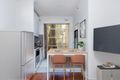 Property photo of 7/7 St Neot Avenue Potts Point NSW 2011