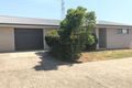 Property photo of 2/51 Nelson Street Bundamba QLD 4304