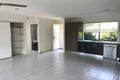 Property photo of 2/51 Nelson Street Bundamba QLD 4304