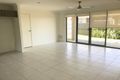 Property photo of 2/51 Nelson Street Bundamba QLD 4304