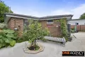 Property photo of 5 Insignia Street Sadleir NSW 2168