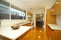 Property photo of 37 Patricia Street Keilor East VIC 3033