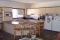 Property photo of 57 Wentworth Street Shellharbour NSW 2529