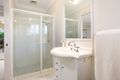 Property photo of 36 Sugarglider Lane Mudgeeraba QLD 4213