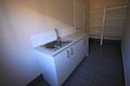 Property photo of 48 Cassidy Crescent Willow Vale QLD 4209