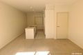 Property photo of 1/27 David Street O'Connor ACT 2602