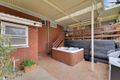 Property photo of 12 Gipps Street Bradbury NSW 2560
