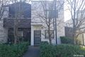 Property photo of 1/27 David Street O'Connor ACT 2602
