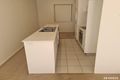 Property photo of 1/27 David Street O'Connor ACT 2602