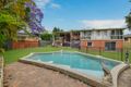 Property photo of 12 Gipps Street Bradbury NSW 2560