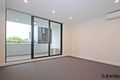 Property photo of 32/1-9 Kanoona Avenue Homebush NSW 2140