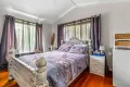 Property photo of 2 Bradman Street Russell Island QLD 4184
