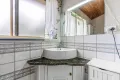 Property photo of 2 Bradman Street Russell Island QLD 4184