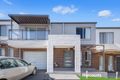 Property photo of 2/80 Kildare Road Blacktown NSW 2148
