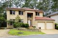 Property photo of 17 Kingsley Close Wahroonga NSW 2076