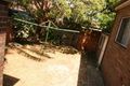 Property photo of 2 Donovan Avenue Maroubra NSW 2035