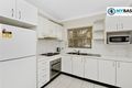 Property photo of 2/23 Gloucester Road Hurstville NSW 2220