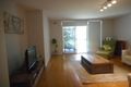 Property photo of 5/144 Mill Point Road South Perth WA 6151
