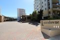 Property photo of 5/144 Mill Point Road South Perth WA 6151