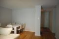 Property photo of 5/144 Mill Point Road South Perth WA 6151
