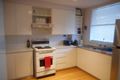 Property photo of 5/144 Mill Point Road South Perth WA 6151