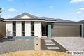 Property photo of 32 Ladysmith Loop Wellard WA 6170