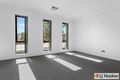 Property photo of 32 Ladysmith Loop Wellard WA 6170