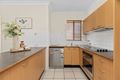 Property photo of 5/85 Stevenson Street Ascot QLD 4007