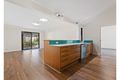 Property photo of 10 Tarourga Place Dalmeny NSW 2546