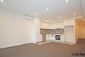 Property photo of 32/1-9 Kanoona Avenue Homebush NSW 2140