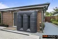Property photo of 5 Insignia Street Sadleir NSW 2168