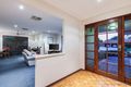 Property photo of 4 David Crescent Hillarys WA 6025