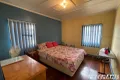 Property photo of 107 Drayton Street Nanango QLD 4615