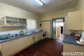 Property photo of 107 Drayton Street Nanango QLD 4615