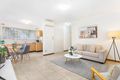 Property photo of 8/57-59 Eighth Avenue Campsie NSW 2194