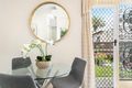 Property photo of 8/57-59 Eighth Avenue Campsie NSW 2194