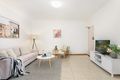 Property photo of 8/57-59 Eighth Avenue Campsie NSW 2194