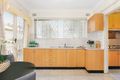 Property photo of 8/57-59 Eighth Avenue Campsie NSW 2194