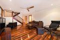 Property photo of 94 Clayton Street Sandgate QLD 4017