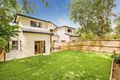 Property photo of 30A Junction Road Wahroonga NSW 2076