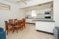Property photo of 2/18 Burlington Street Monterey NSW 2217