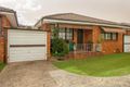Property photo of 2/18 Burlington Street Monterey NSW 2217