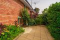 Property photo of 2/18 Burlington Street Monterey NSW 2217