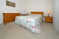 Property photo of 2/18 Burlington Street Monterey NSW 2217