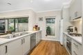 Property photo of 3/4 Perkin Avenue Pascoe Vale VIC 3044