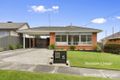 Property photo of 5 McInnes Crescent Churchill VIC 3842