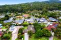 Property photo of 36 Sugarglider Lane Mudgeeraba QLD 4213