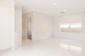 Property photo of 23A Douglas Street Flinders Park SA 5025