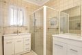 Property photo of 55 Williamson Road Para Hills SA 5096