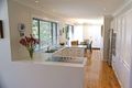 Property photo of 2 Cambourne Avenue St Ives NSW 2075